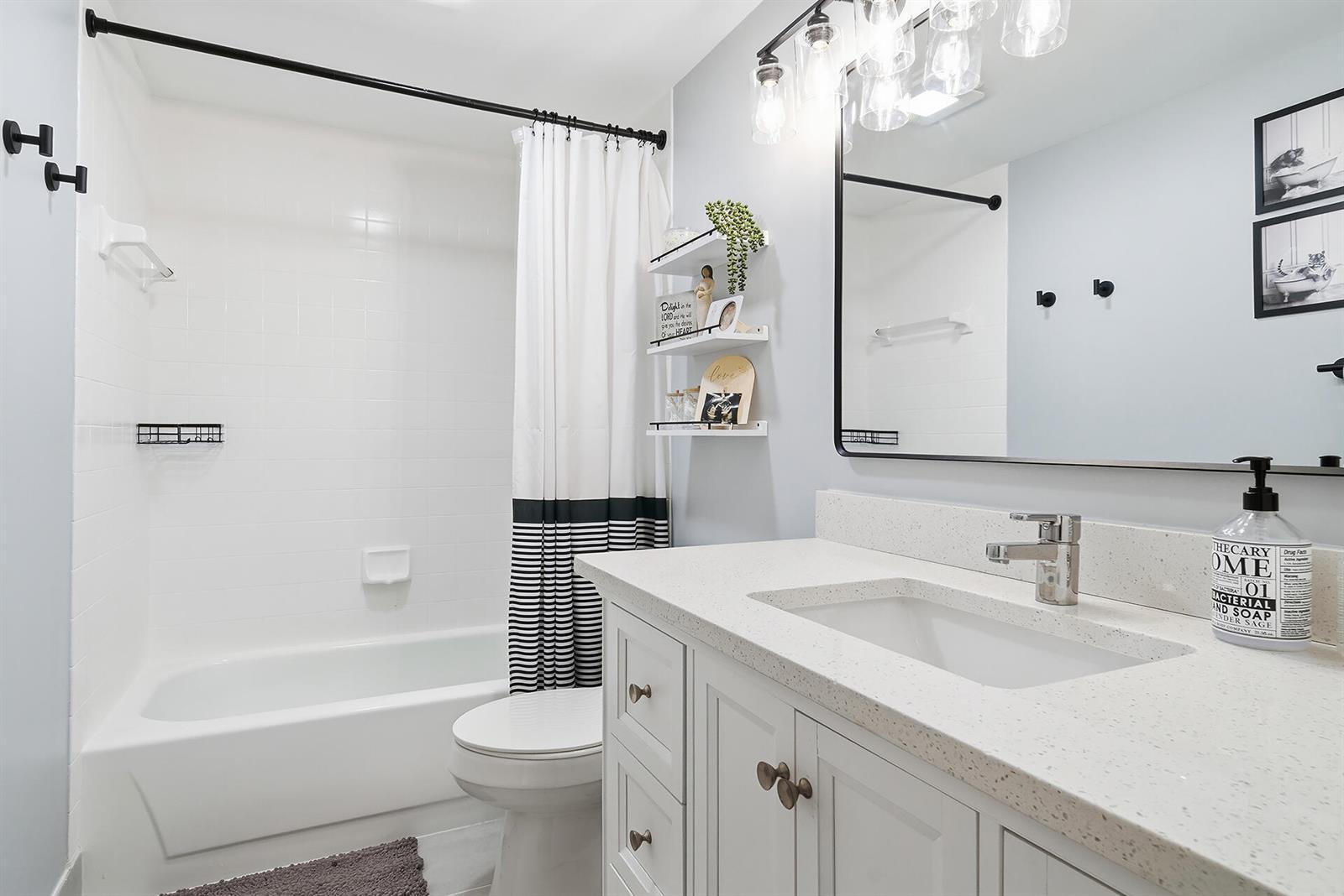 Building Photo - 6818 68th Way