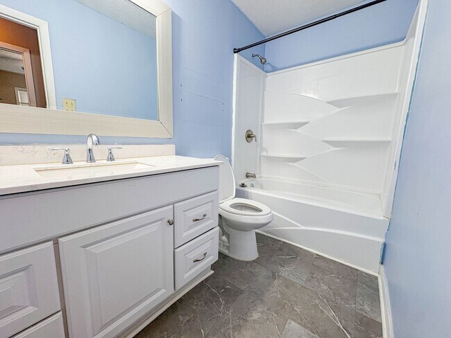Building Photo - Coming Soon! 3 Bedroom 2 Bathroom- Pets Allowed!