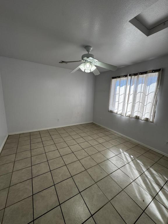 Building Photo - 3358 E Ames Ave
