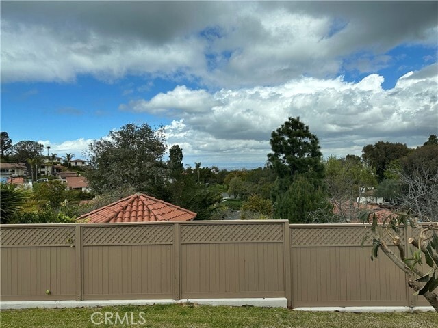 Building Photo - 2415 Vía Sonoma