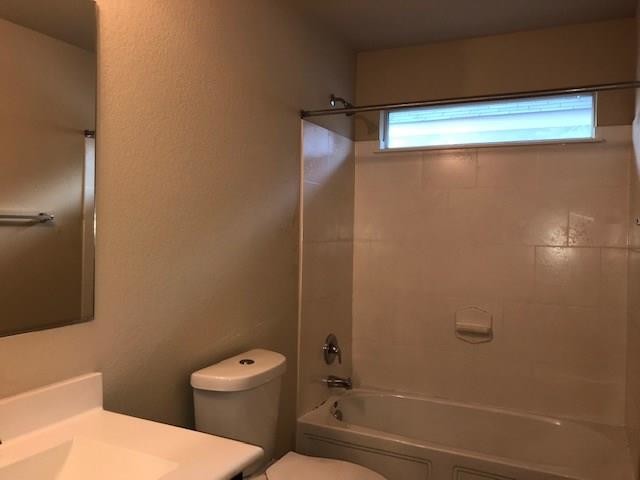 Building Photo - 7025 Outfitter Drive