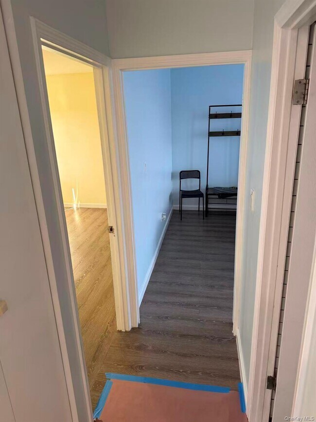 Building Photo - 55-12 Main St