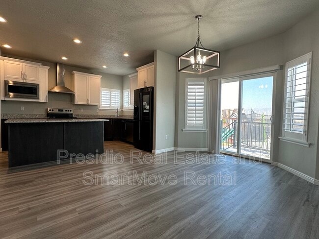 Building Photo - 5911 Cami Dawn Ct