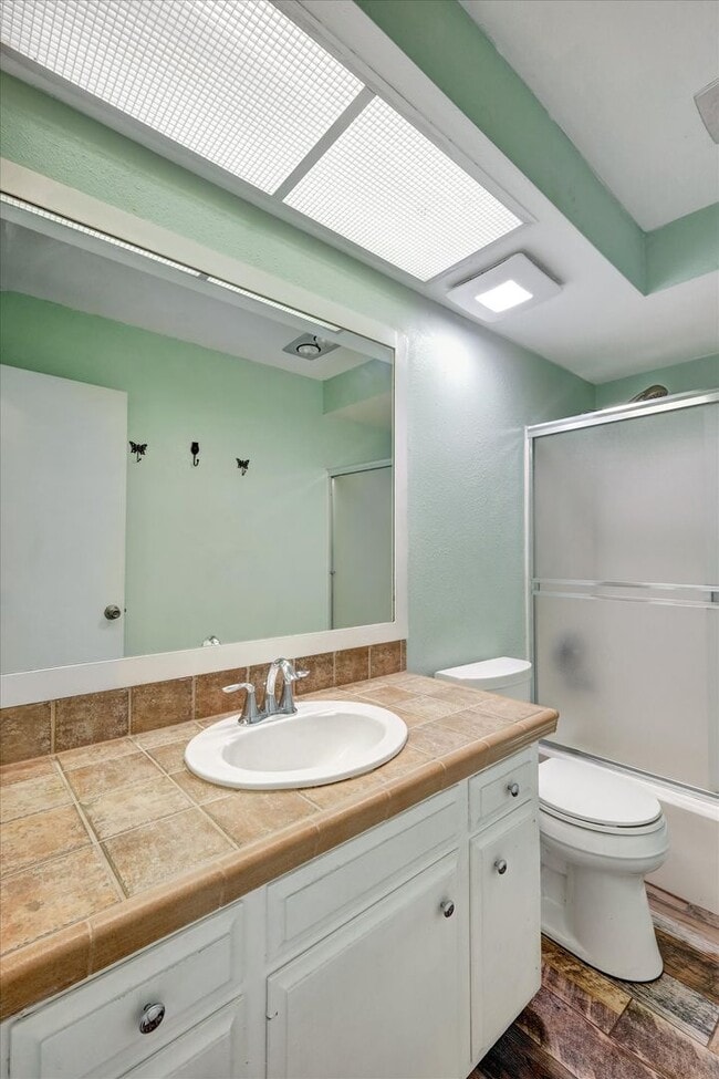 Building Photo - Would you like to have a Private Community...