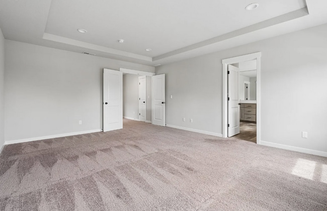 Building Photo - 12101 SE Punch Bowl Fls Ct
