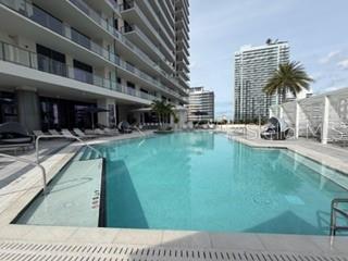 Building Photo - 275 1st Ave S