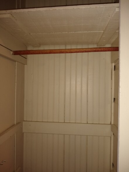 Building Photo - 3196 Ames St