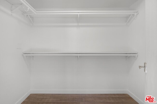 Building Photo - 24440 Martha St