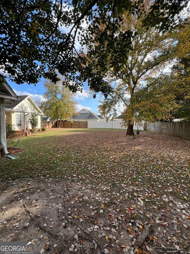 Building Photo - 160 Crystal Ridge Cir