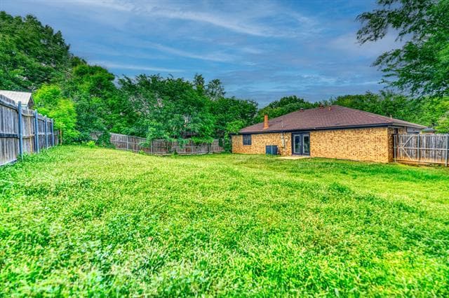 Building Photo - 6208 Big Springs Dr