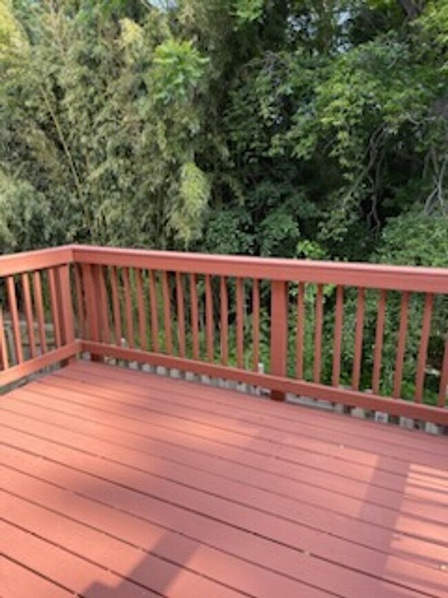 Building Photo - 3422 Belfry Ln
