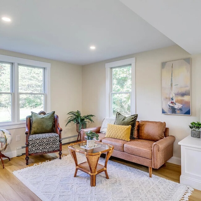 Building Photo - 126 Twin Hill Rd