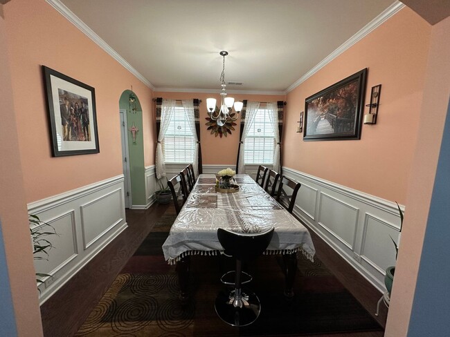 Building Photo - COMING SOON