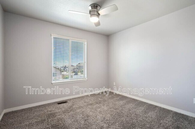Building Photo - 10202 Boulder Ridge Dr