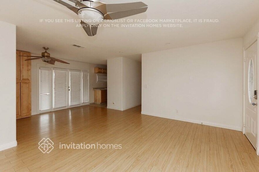 Building Photo - 737 Danecroft Ave