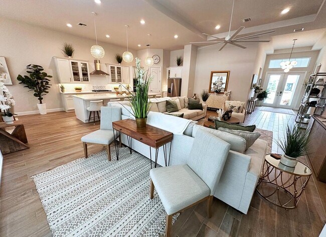 Building Photo - 10027 Timber Crk Wy