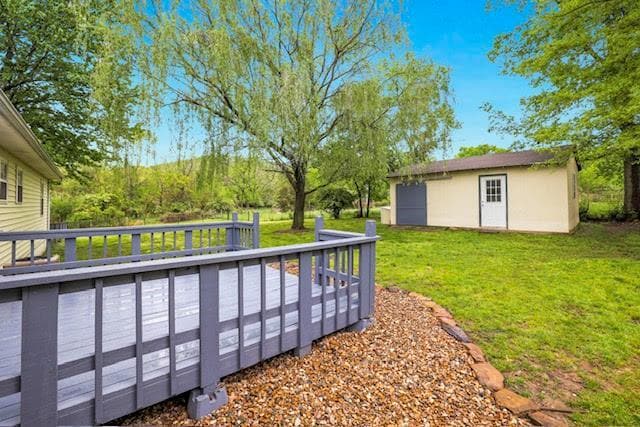 Building Photo - 3110 W Old Farmington Rd