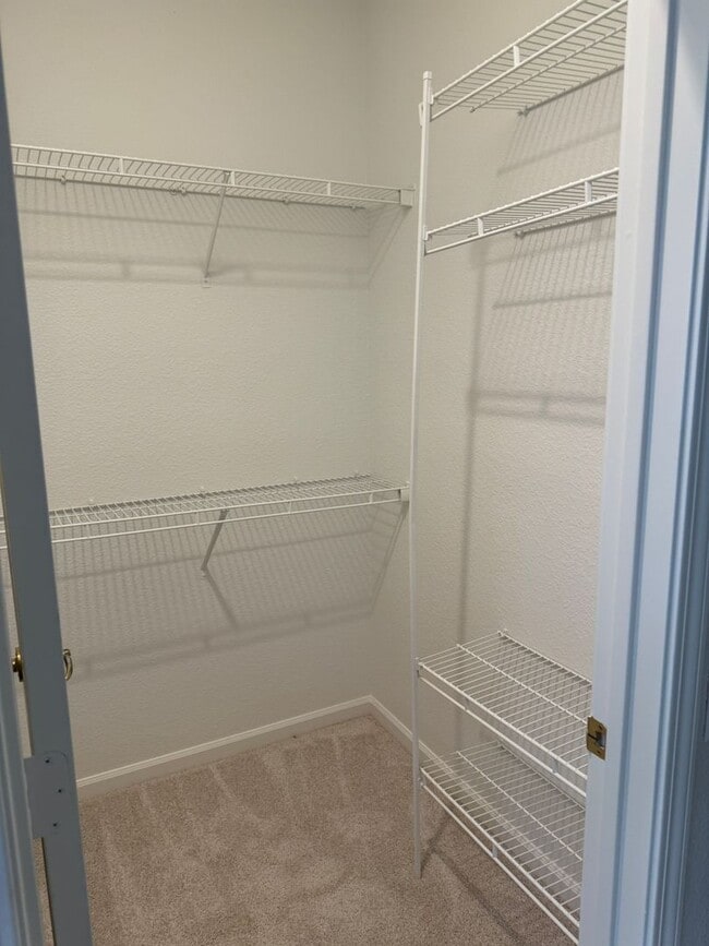 Building Photo - Sun City Roseville For Rent