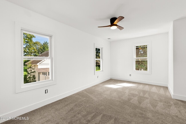 Building Photo - 448 Monmouth Rd