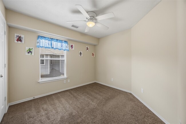 Building Photo - 2951 Hackamore Hollow Ln