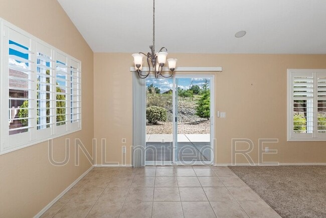 Building Photo - 1371 Kwana Ct