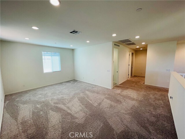 Building Photo - 34173 Helenium St