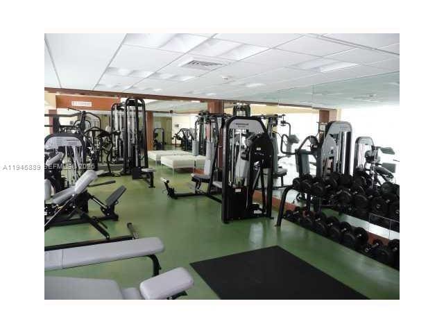 Building Photo - 31 SE 5th St