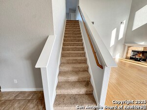 Building Photo - 14514 Clementine Ct