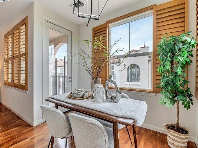 Building Photo - 3275 Dublin Blvd