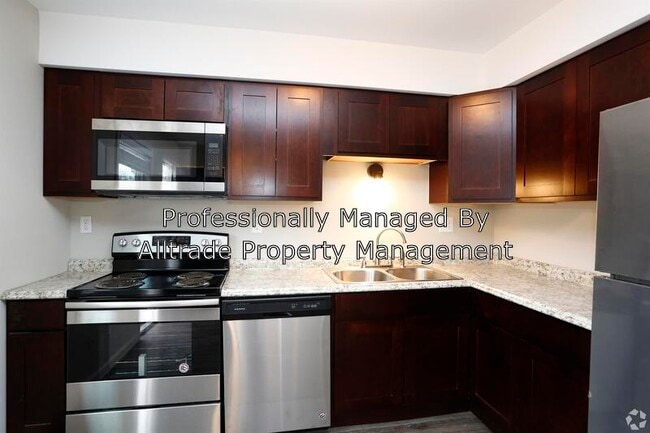 Building Photo - 229 Rippling Stream Rd