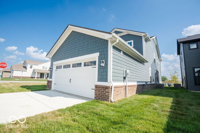 Building Photo - 9234 Anthem Ave