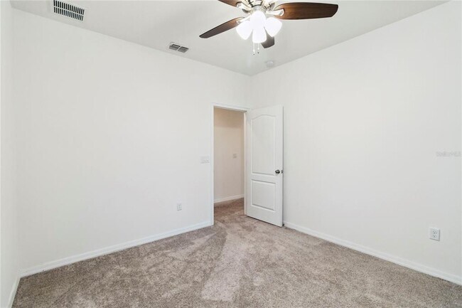 Building Photo - 10466 Siddington Dr
