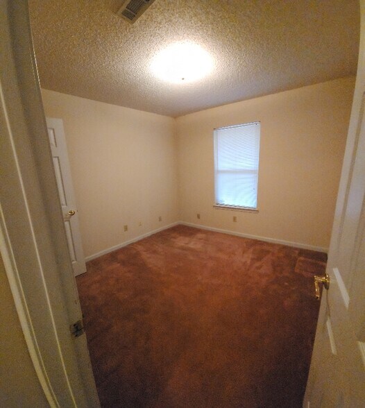 Building Photo - 200 Glynn Addy Dr