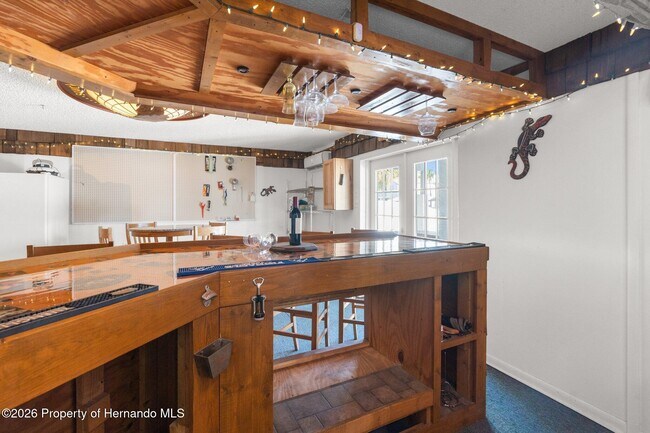 Building Photo - 7637 Hatteras Dr