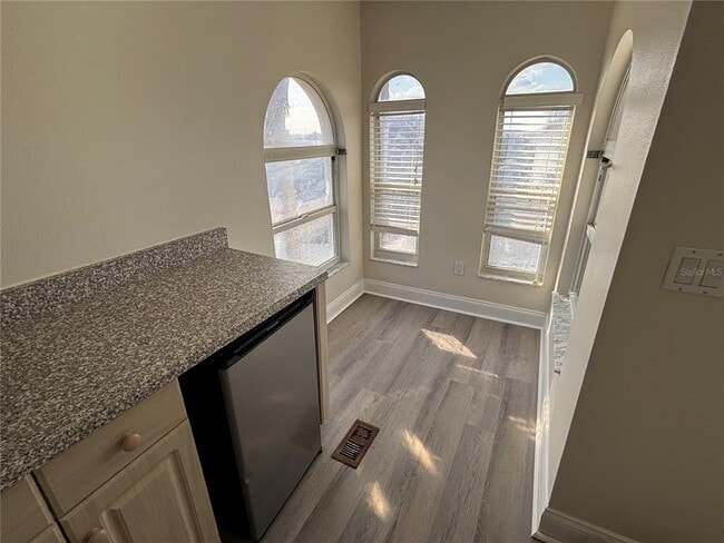 Building Photo - 3074 Ocean Shore Blvd