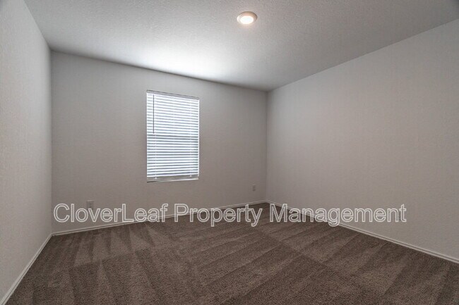 Building Photo - 2847 Elion Dr