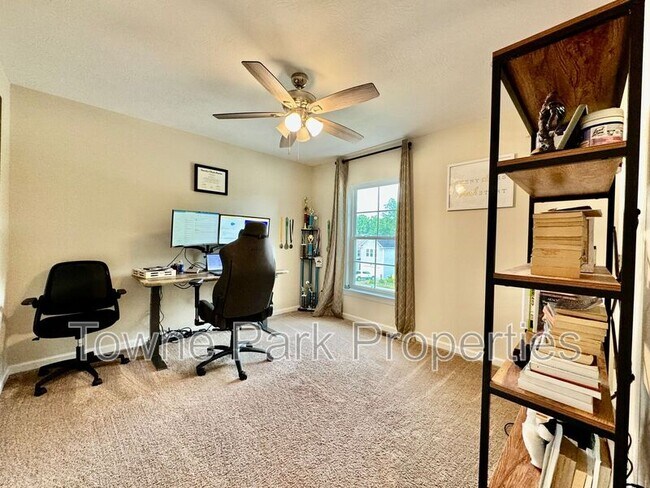 Building Photo - 148 Brighton Landing Dr