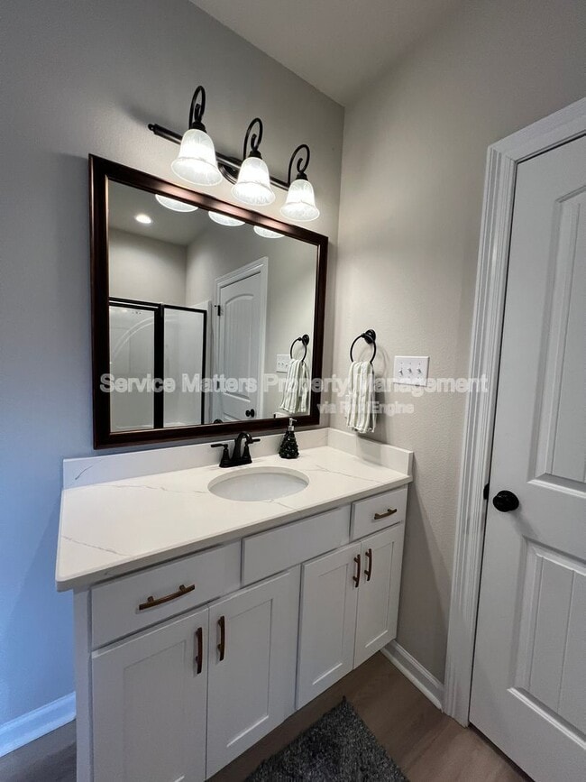 Building Photo - 4669 Sago Palm Cir