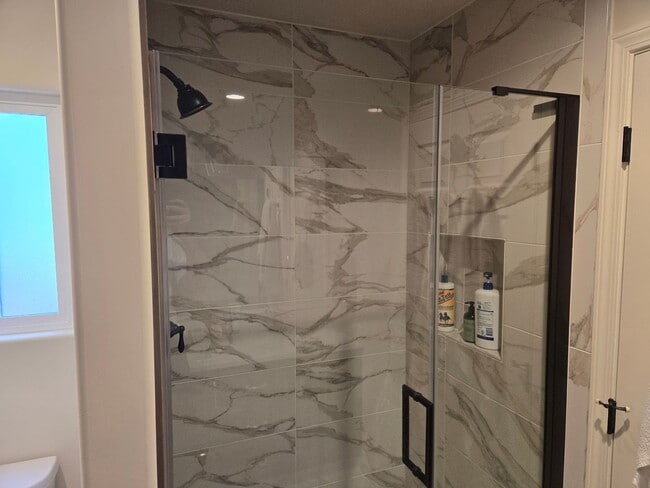 Building Photo - Pets considered! Recently constructed McKi...