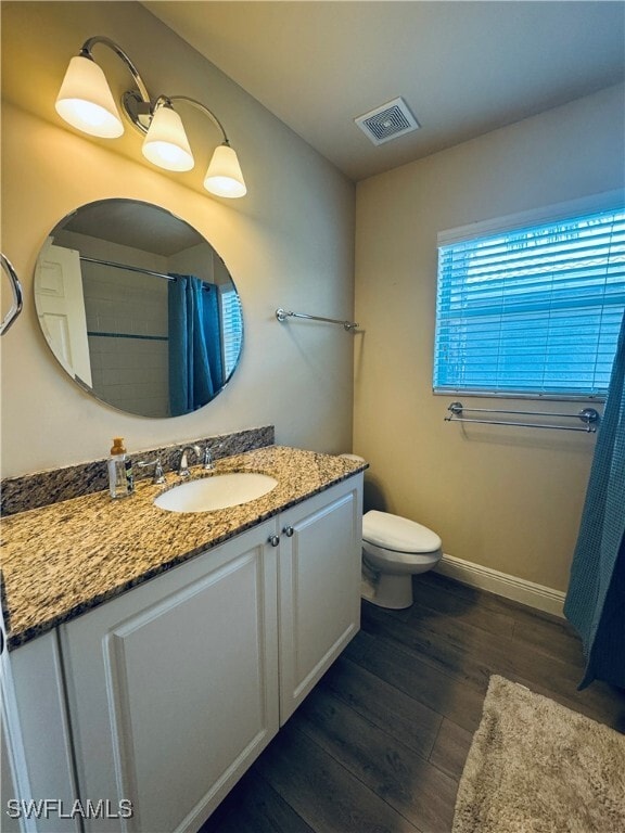 Building Photo - 10480 Carolina Willow Dr