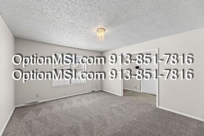 Building Photo - 1/2 month free if moved in by 2/28!! A great place to call home!!