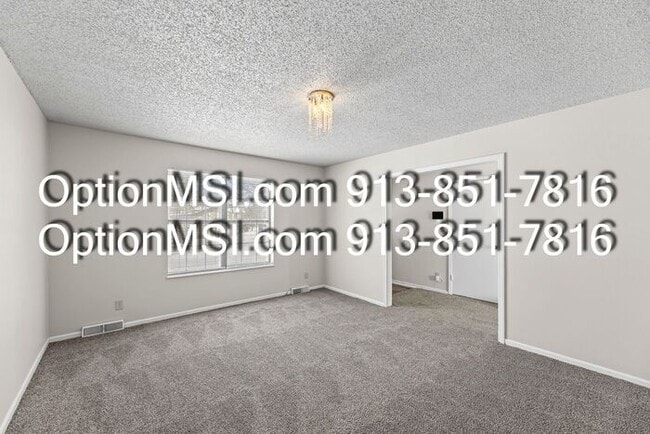 Building Photo - A great place to call home!!