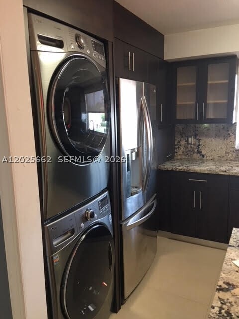 Building Photo - 10971 SW 69th Dr