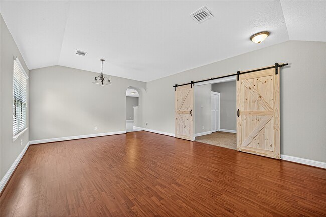 Building Photo - 2234 Tremont Trail Ln