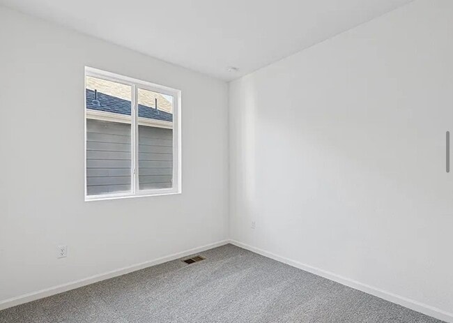 Building Photo - 1334 Penner Dr