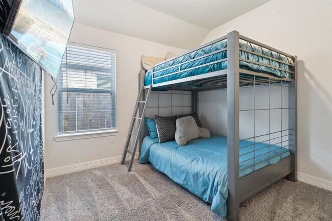 Building Photo - 40543 Berylline Ln.