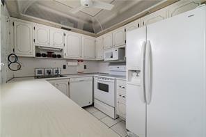 Building Photo - 133 Tuscany Ln