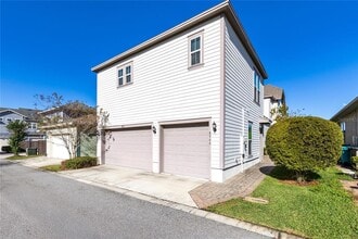 Building Photo - 8966 Lower Carrel Cir