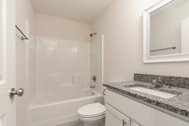 Building Photo - 376 W Granada St