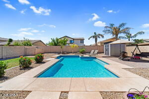 Building Photo - 11225 E Sylvan Ave